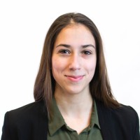 Angela Battista