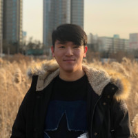 Yoon Lee