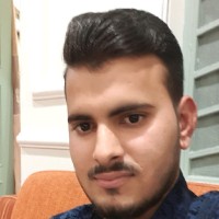 Muhammad Musadiq