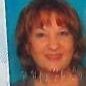 Sherry Moore