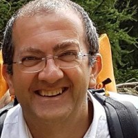 Salvatore Gianluca La Placa