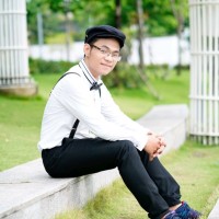 Le Van Thien