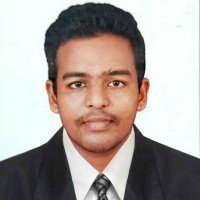 ABDUL SHAKIR