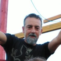 Antonio M.