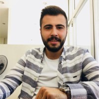 Erdem Mutlu