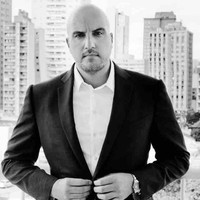 Samer Nasser