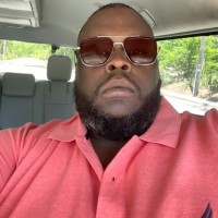 Sheldon Wallace