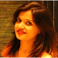 Akshata Chavan