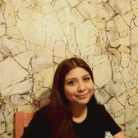 Estefany Alvarado