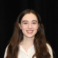 Sheila Miller