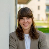 Christina Götz