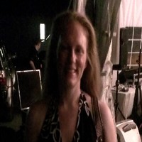 Lindsay Scott