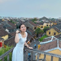 Thai Ha Dinh