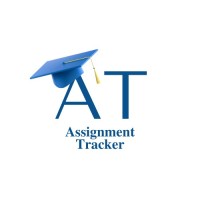 Assignment Tracker