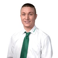 Daniel Mlinar