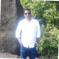 Abani Padhi