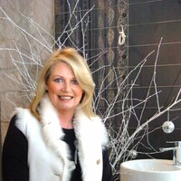 Catherine Treacy