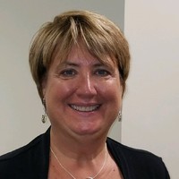 Janice Alfano