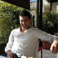 ELHadi Yassine
