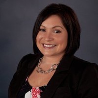 Christina Moreno-Tidwell