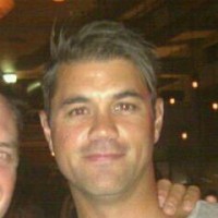 Jason Hill
