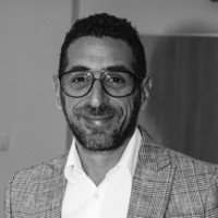 Pietro Del Rio