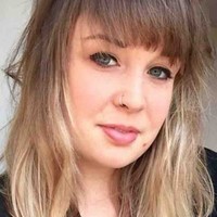 Amy Hollett