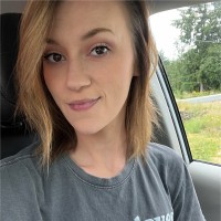 Brittaney Wells