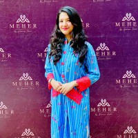 Sauda Daremee