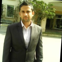 Manish Chugh
