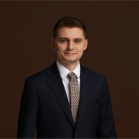 Daniel Gębala