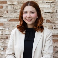 Paloma Nevárez Rodríguez