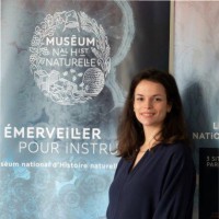 Noémie Simon