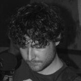 Jonathan De Vlieghe
