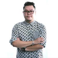 Danny Chieng