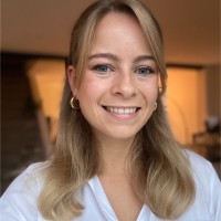 Manon Mourreau