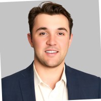 Drew Brennfleck