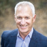 Tom Hall - Engineering Project Manager