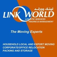 Link World