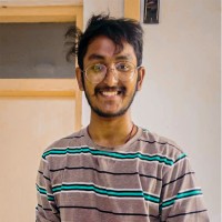 Niteesh Kumar