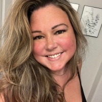 Cassie Worth