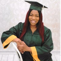 Tiarra Amerson