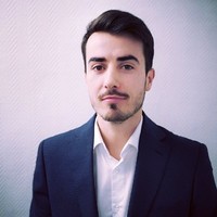 Florian Bunod