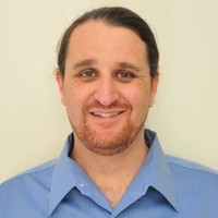 Erez Armoza