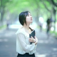 Sugar Zhang