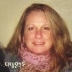 Angela Adams