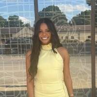 Brooklyn Grant