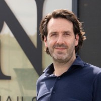 Diederik Vernimmen