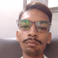 Vishal Singh