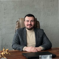 Umut Meral